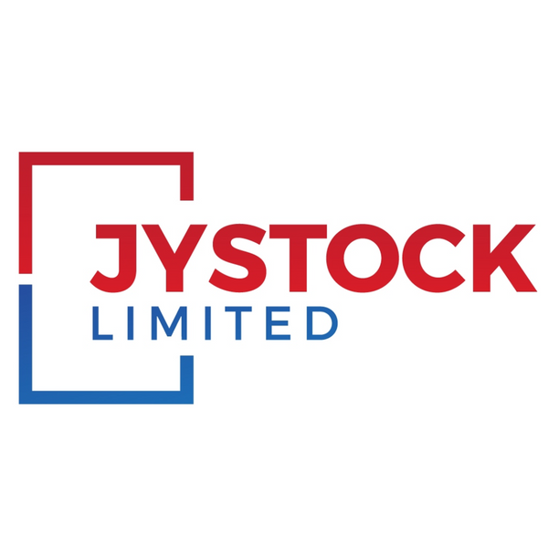 Jystock